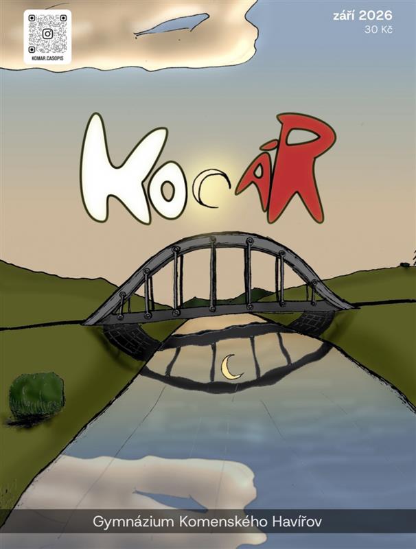 Komar_nahled_2026-09