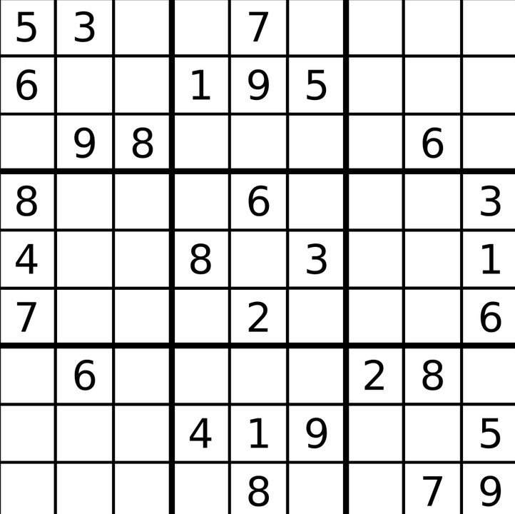 Sudoku_nahled