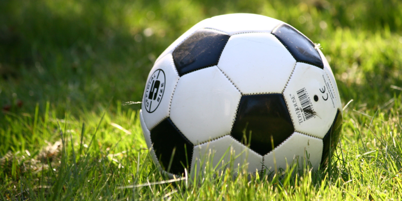 fotbal