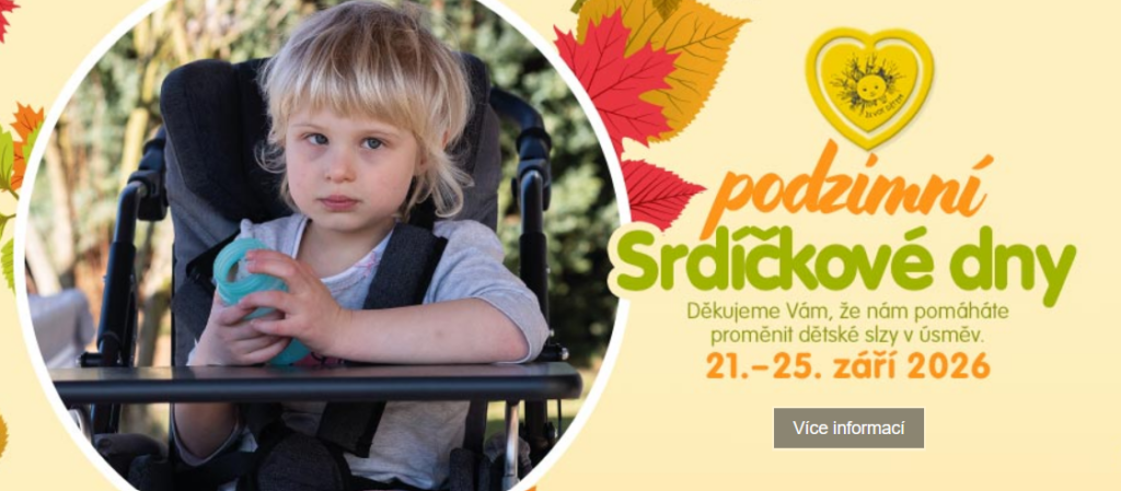 Srdicke_dny_2026
