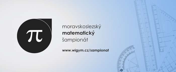 banner mmš3