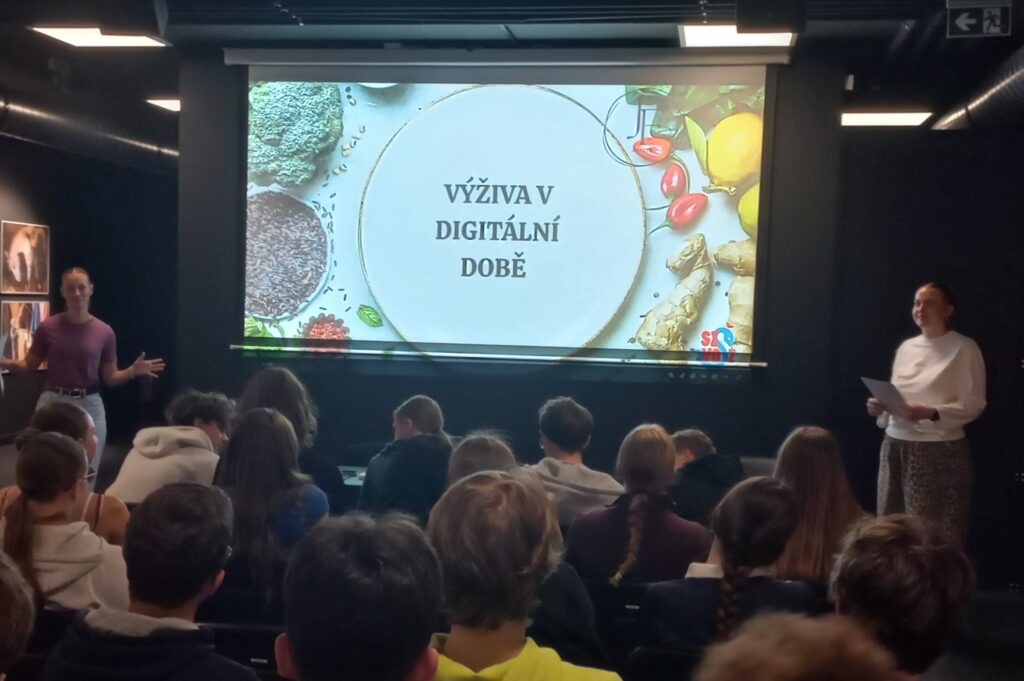 úvodní foto